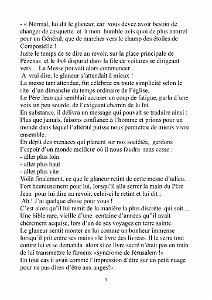 2 La journee de Pezenas 19 3 2016_000003
